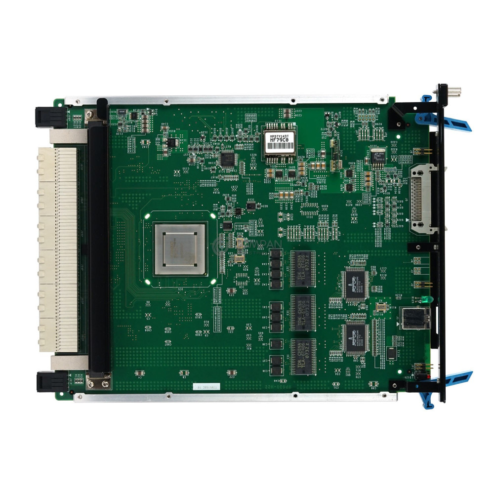 5529247-A HITACHI USP-V WP630-A P/K ASSY CSW CONTROLLER